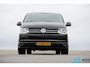 Volkswagen Transporter 2.0 TDI L2H1 DC * LED * MARGE * LUXE