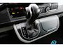 Volkswagen Transporter 2.0 TDI L2H1 DC * LED * MARGE * LUXE