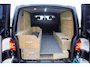 Volkswagen Transporter 2.0 TDI L2H1 DC * LED * MARGE * LUXE
