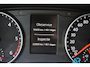 Volkswagen Transporter 2.0 TDI L2H1 DC * LED * MARGE * LUXE