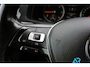 Volkswagen Transporter 2.0 TDI L2H1 DC * LED * MARGE * LUXE