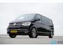 Volkswagen Transporter 2.0 TDI L2H1 DC * LED * MARGE * LUXE
