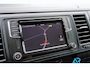Volkswagen Transporter 2.0 TDI L2H1 DC * LED * MARGE * LUXE