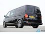 Volkswagen Transporter 2.0 TDI L2H1 DC * LED * MARGE * LUXE
