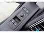 Volkswagen Transporter 2.0 TDI L2H1 DC * LED * MARGE * LUXE