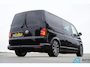 Volkswagen Transporter 2.0 TDI L2H1 DC * LED * MARGE * LUXE