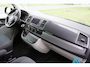 Volkswagen Transporter 2.0 TDI L2H1 DC * LED * MARGE * LUXE