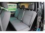 Volkswagen Transporter 2.0 TDI L2H1 DC * LED * MARGE * LUXE