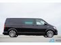 Volkswagen Transporter 2.0 TDI L2H1 DC * LED * MARGE * LUXE