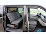 Volkswagen Transporter 2.0 TDI L2H1 DC * LED * MARGE * LUXE
