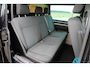 Volkswagen Transporter 2.0 TDI L2H1 DC * LED * MARGE * LUXE