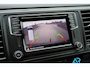 Volkswagen Transporter 2.0 TDI L2H1 DC * LED * MARGE * LUXE