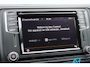 Volkswagen Transporter 2.0 TDI L2H1 DC * LED * MARGE * LUXE