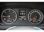 Volkswagen Transporter 2.0 TDI L2H1 DC * LED * MARGE * LUXE