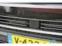 Volkswagen Transporter 2.0 TDI L2H1 DC * LED * MARGE * LUXE
