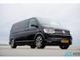 Volkswagen Transporter 2.0 TDI L2H1 DC * LED * MARGE * LUXE