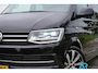 Volkswagen Transporter 2.0 TDI L2H1 DC * LED * MARGE * LUXE