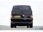 Volkswagen Transporter 2.0 TDI L2H1 DC * LED * MARGE * LUXE