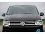 Volkswagen Transporter 2.0 TDI L2H1 DC * LED * MARGE * LUXE