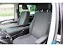 Volkswagen Transporter 2.0 TDI L2H1 DC * LED * MARGE * LUXE
