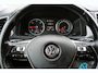 Volkswagen Transporter 2.0 TDI L2H1 DC * LED * MARGE * LUXE