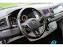 Volkswagen Transporter 2.0 TDI L2H1 DC * LED * MARGE * LUXE