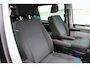 Volkswagen Transporter 2.0 TDI L2H1 DC * LED * MARGE * LUXE
