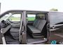 Volkswagen Transporter 2.0 TDI L2H1 DC * LED * MARGE * LUXE