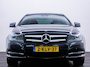 Mercedes-Benz C-klasse Coupé 180 Prestige 'Automaat' Cruise!