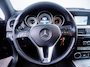 Mercedes-Benz C-klasse Coupé 180 Prestige 'Automaat' Cruise!