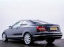 Mercedes-Benz C-klasse Coupé 180 Prestige 'Automaat' Cruise!