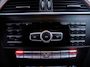 Mercedes-Benz C-klasse Coupé 180 Prestige 'Automaat' Cruise!