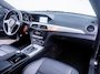 Mercedes-Benz C-klasse Coupé 180 Prestige 'Automaat' Cruise!