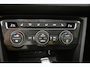 Volkswagen Tiguan Allspace 1.4 TSI 7p Camera Pano Discpro navi EL Trekh+aKlep Virtual Head-Up