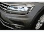 Volkswagen Tiguan Allspace 1.4 TSI 7p Camera Pano Discpro navi EL Trekh+aKlep Virtual Head-Up