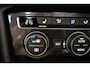 Volkswagen Tiguan Allspace 1.4 TSI 7p Camera Pano Discpro navi EL Trekh+aKlep Virtual Head-Up