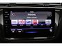 Volkswagen Tiguan Allspace 1.4 TSI 7p Camera Pano Discpro navi EL Trekh+aKlep Virtual Head-Up