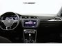 Volkswagen Tiguan Allspace 1.4 TSI 7p Camera Pano Discpro navi EL Trekh+aKlep Virtual Head-Up