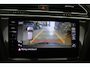 Volkswagen Tiguan Allspace 1.4 TSI 7p Camera Pano Discpro navi EL Trekh+aKlep Virtual Head-Up