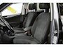 Volkswagen Tiguan Allspace 1.4 TSI 7p Camera Pano Discpro navi EL Trekh+aKlep Virtual Head-Up