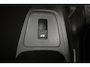 Volkswagen Tiguan Allspace 1.4 TSI 7p Camera Pano Discpro navi EL Trekh+aKlep Virtual Head-Up