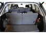 Volkswagen Tiguan Allspace 1.4 TSI 7p Camera Pano Discpro navi EL Trekh+aKlep Virtual Head-Up