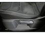 Volkswagen Tiguan Allspace 1.4 TSI 7p Camera Pano Discpro navi EL Trekh+aKlep Virtual Head-Up