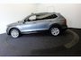 Volkswagen Tiguan Allspace 1.4 TSI 7p Camera Pano Discpro navi EL Trekh+aKlep Virtual Head-Up