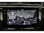 Volkswagen Tiguan Allspace 1.4 TSI 7p Camera Pano Discpro navi EL Trekh+aKlep Virtual Head-Up