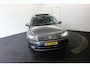 Volkswagen Tiguan Allspace 1.4 TSI 7p Camera Pano Discpro navi EL Trekh+aKlep Virtual Head-Up