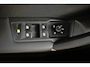 Volkswagen Tiguan Allspace 1.4 TSI 7p Camera Pano Discpro navi EL Trekh+aKlep Virtual Head-Up