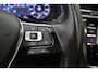 Volkswagen Tiguan Allspace 1.4 TSI 7p Camera Pano Discpro navi EL Trekh+aKlep Virtual Head-Up