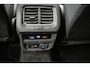 Volkswagen Tiguan Allspace 1.4 TSI 7p Camera Pano Discpro navi EL Trekh+aKlep Virtual Head-Up