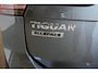 Volkswagen Tiguan Allspace 1.4 TSI 7p Camera Pano Discpro navi EL Trekh+aKlep Virtual Head-Up